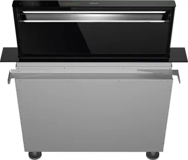 Встраиваемая в столешницу вытяжка Miele DAD 4941 Levantar фото 2 в Ростове-на-Дону Встраиваемая в столешницу вытяжка Miele DAD 4941 Levantar фото 2 в Ростове-на-Дону