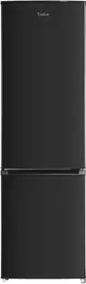 Холодильник Evelux FS 2261 B фото 1 в Ростове-на-Дону Холодильник Evelux FS 2261 B фото 1 в Ростове-на-Дону
