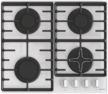 Варочная панель Gorenje GT 641 W в Ростове-на-Дону