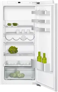 Холодильник Gaggenau RT 222-203 фото 1 в Ростове-на-Дону