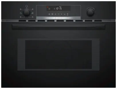 Встраиваемая микроволновая печь Bosch СMA 585 MB0 в Ростове-на-Дону