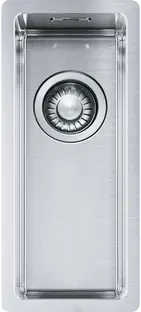 Мойка Franke BXX 210/110-16 (арт.127.0453.651) в Ростове-на-Дону Мойка Franke BXX 210/110-16 (арт.127.0453.651) в Ростове-на-Дону