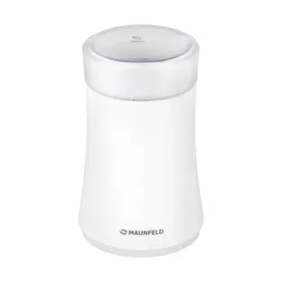 Кофеварка Maunfeld MF-531WH фото 2 в Ростове-на-Дону