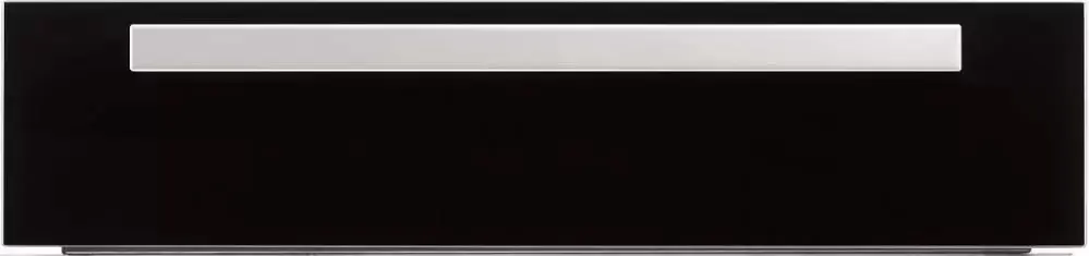 Подогреватель Miele ESW 5080-14 BK фото 1 в Ростове-на-Дону Подогреватель Miele ESW 5080-14 BK фото 1 в Ростове-на-Дону