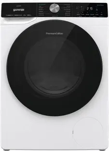 Стиральная машина Gorenje WNS94ACIS фото 1 в Ростове-на-Дону