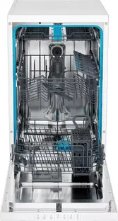 Посудомоечная машина HAIER HDWE11-36WE4RU фото 2 в Ростове-на-Дону