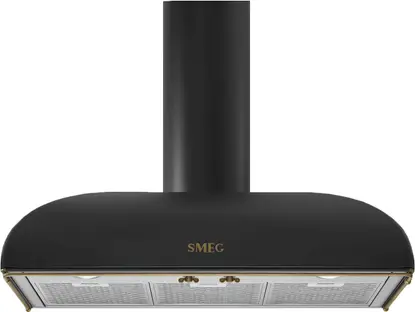 Вытяжка Smeg KS89AOE фото 1 в Ростове-на-Дону Вытяжка Smeg KS89AOE фото 1 в Ростове-на-Дону