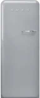 Холодильник Smeg FAB28LSV3 фото 1 в Ростове-на-Дону