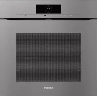 Духовой шкаф Miele H 7860 BPX GRGR фото 2 в Ростове-на-Дону