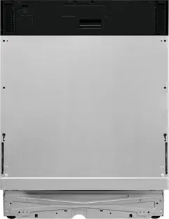 Встраиваемая посудомоечная машина Electrolux EEZ69410W фото 3 в Ростове-на-Дону