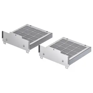 Регенерируемый угольный фильтр для AR410110 Gaggenau AA410112 фото 1 в Ростове-на-Дону