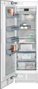 Встраиваемый холодильник Gaggenau RF461304 фото 1 в Ростове-на-Дону Встраиваемый холодильник Gaggenau RF461304 фото 1 в Ростове-на-Дону
