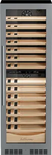Винный холодильник Meyvel MV110-KST2 (Slim) фото 1 в Ростове-на-Дону Винный холодильник Meyvel MV110-KST2 (Slim) фото 1 в Ростове-на-Дону
