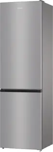 Холодильник Gorenje NRK6202ES4 фото 3 в Ростове-на-Дону