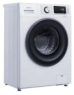 Стиральная машина Hisense WFKV7012 фото 3 в Ростове-на-Дону