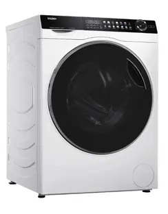 Cтирально-сушильная машина Haier HWD120-BD14378 фото 2 в Ростове-на-Дону