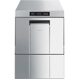 Посудомоечная машина SMEG UD503DS фото 1 в Ростове-на-Дону Посудомоечная машина SMEG UD503DS фото 1 в Ростове-на-Дону