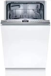 Встраиваемая посудомоечная машина Bosch SPV4EKX20E фото 1 в Ростове-на-Дону