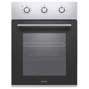 Духовой шкаф Evelux EO 420 PX фото 1 в Ростове-на-Дону