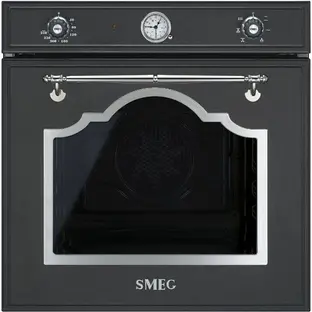 Духовой шкаф Smeg SF700AX в Ростове-на-Дону