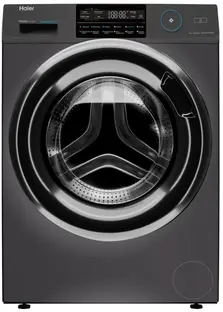 Стиральная машина Haier HW70-BP12969DE фото 1 в Ростове-на-Дону