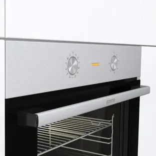 Духовой шкаф Gorenje BO6717E03X фото 3 в Ростове-на-Дону Духовой шкаф Gorenje BO6717E03X фото 3 в Ростове-на-Дону