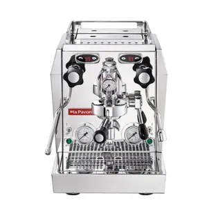 Полупрофессинальная кофемашина La Pavoni LPSGEV03EU фото 2 в Ростове-на-Дону Полупрофессинальная кофемашина La Pavoni LPSGEV03EU фото 2 в Ростове-на-Дону