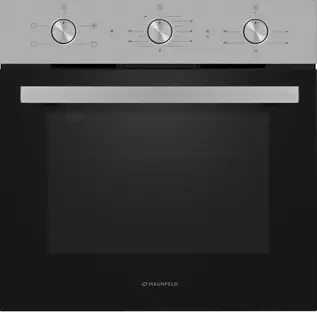 Духовой шкаф MAUNFELD AEOC6040S фото 1 в Ростове-на-Дону