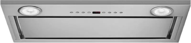 Вытяжка Smeg KICGR52X фото 1 в Ростове-на-Дону