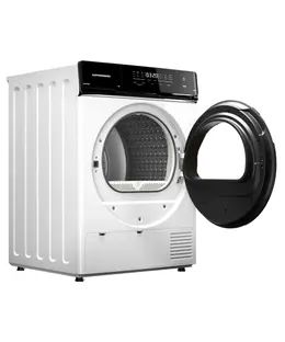 Сушильная машина Kuppersberg DM 650 W фото 3 в Ростове-на-Дону