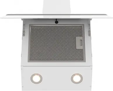 Вытяжка Franke STERLING 60 WH фото 2 в Ростове-на-Дону