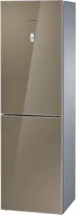 Холодильник Bosch KGN 39SQ10R (серия Кристалл) в Ростове-на-Дону