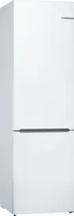 Холодильник Bosch KGV39XW22R фото 1 в Ростове-на-Дону