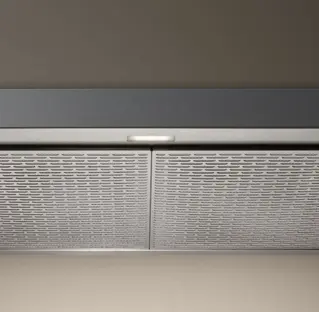 Встраиваемая вытяжка V-ZUG AiroClearCabinet V6000 AE6T9FTLG фото 3 в Ростове-на-Дону Встраиваемая вытяжка V-ZUG AiroClearCabinet V6000 AE6T9FTLG фото 3 в Ростове-на-Дону