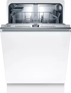 Встраиваемая посудомоечная машина Bosch SGV4IAX2IR фото 1 в Ростове-на-Дону