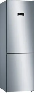 Холодильник Bosch KGN36VL2AR в Ростове-на-Дону