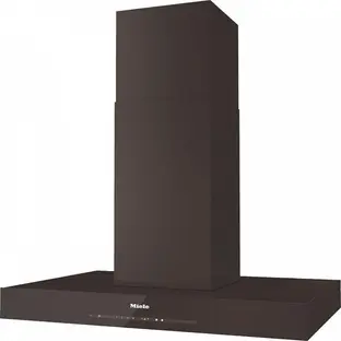 Вытяжка Miele DA 6698 D HVBR в Ростове-на-Дону