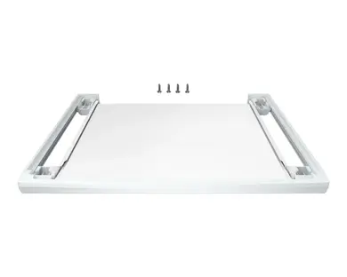 Монтажный комплект с выдвижной полкой Gaggenau WA027500/WTZ27500/ фото 1 в Ростове-на-Дону
