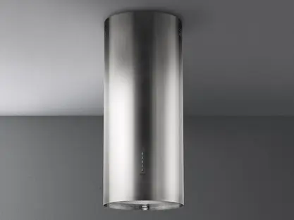 Вытяжка Falmec POLAR EVO X фото 2 в Ростове-на-Дону