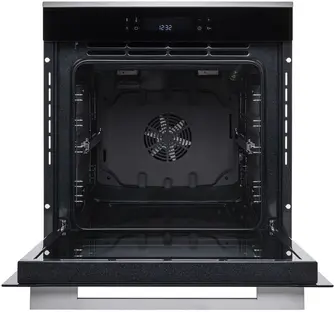 Духовой шкаф Graude BM 60.2 E фото 2 в Ростове-на-Дону Духовой шкаф Graude BM 60.2 E фото 2 в Ростове-на-Дону