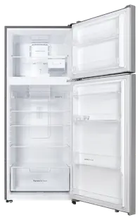 Холодильник Kuppersberg NTFD 53 SL фото 2 в Ростове-на-Дону Холодильник Kuppersberg NTFD 53 SL фото 2 в Ростове-на-Дону