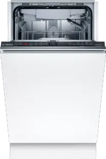 Посудомоечная машина Bosch SRV2IMY2ER в Ростове-на-Дону