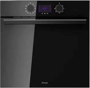 Духовой шкаф Pando PHB-961 фото 1 в Ростове-на-Дону