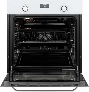 Духовой шкаф Haier HOX-P 11 HGW фото 3 в Ростове-на-Дону Духовой шкаф Haier HOX-P 11 HGW фото 3 в Ростове-на-Дону