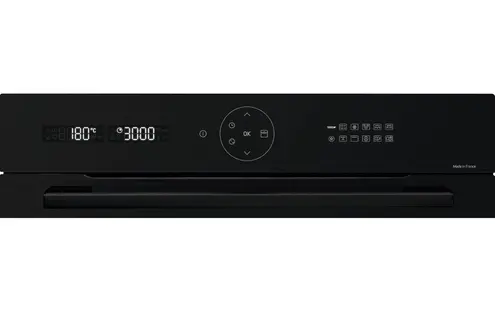 Микроволновая печь Brandt BKC7153BB фото 2 в Ростове-на-Дону Микроволновая печь Brandt BKC7153BB фото 2 в Ростове-на-Дону
