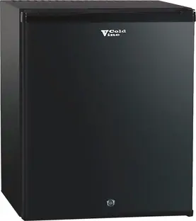 Мини-бар Cold Vine MCA-50B фото 1 в Ростове-на-Дону