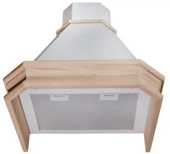 Вытяжка Kuppersberg FEODORA 60 CB в Ростове-на-Дону Вытяжка Kuppersberg FEODORA 60 CB в Ростове-на-Дону