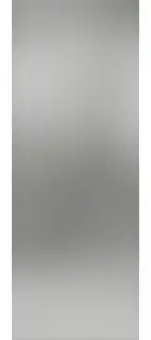 Дверная панель Gaggenau RA428710 в Ростове-на-Дону