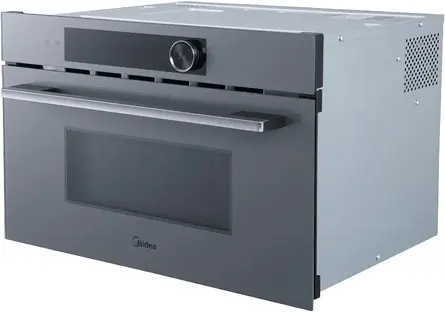 Микроволновая печь Midea MI9340GG-I фото 3 в Ростове-на-Дону