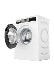 Стиральная машина Bosch WHA232X2OE фото 3 в Ростове-на-Дону